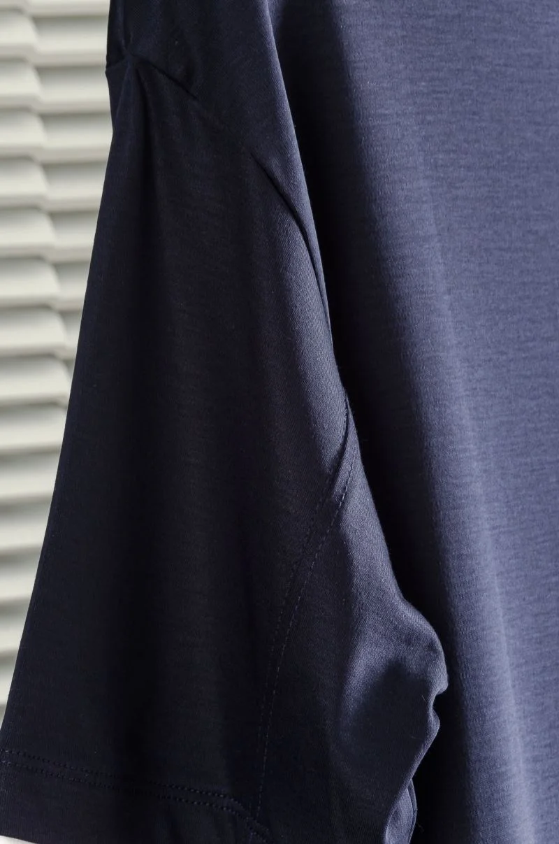 Versatile Brunello Cucinelli T-Shirts 163015