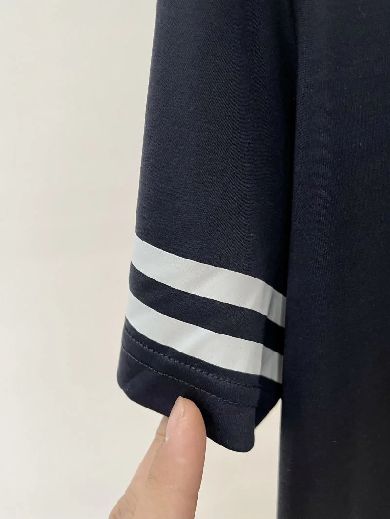 Functional Brunello Cucinelli T-Shirts 163051