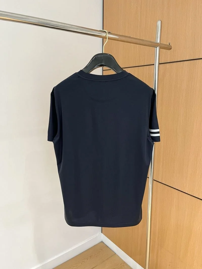 Functional Brunello Cucinelli T-Shirts 163051