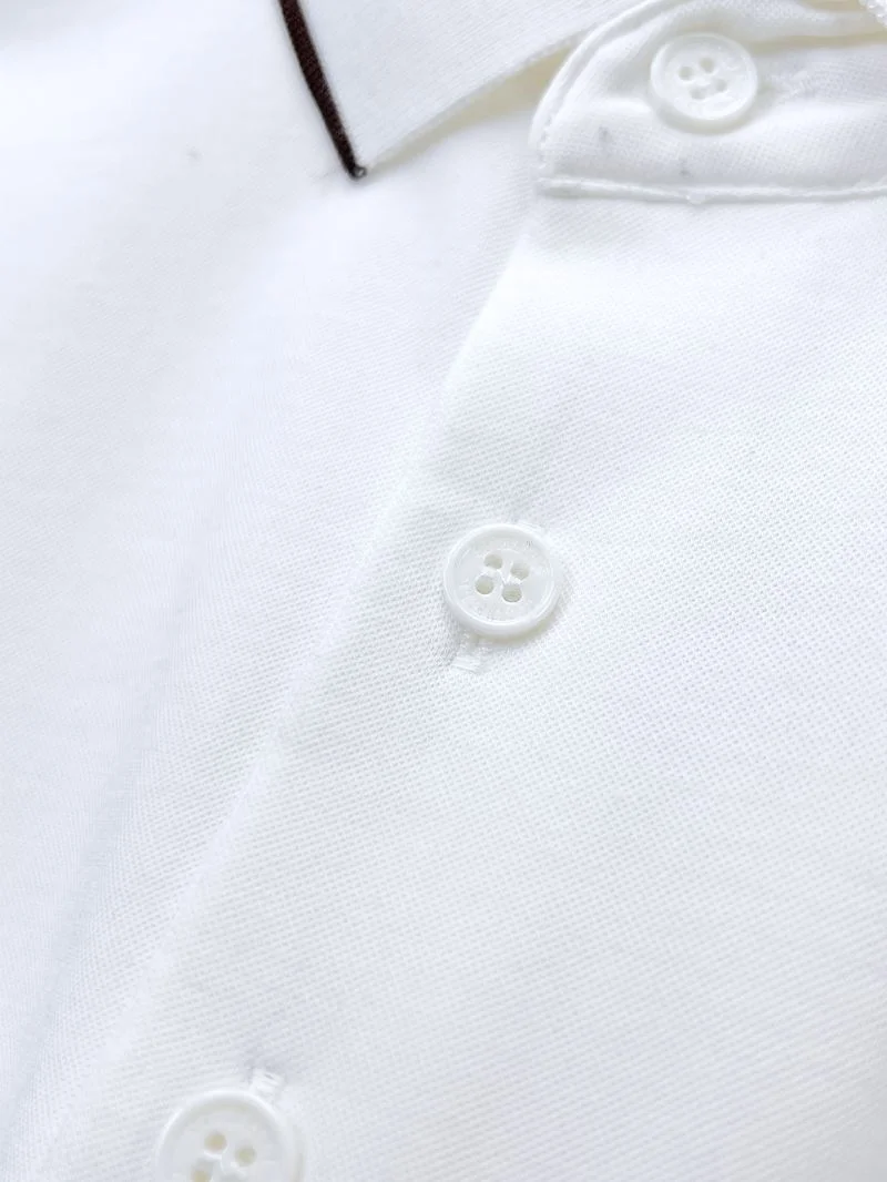 Brunello Cucinelli T-Shirts TopPick 163011