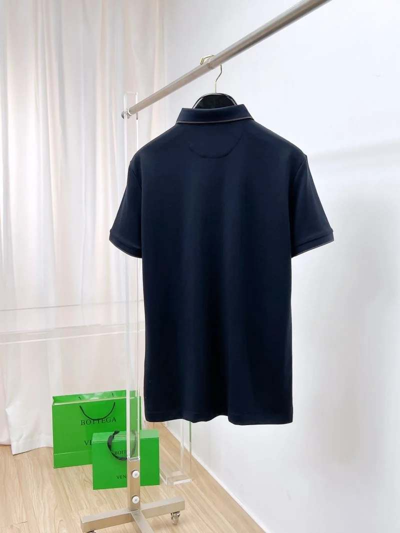 Bold Brunello Cucinelli T-Shirts 163016