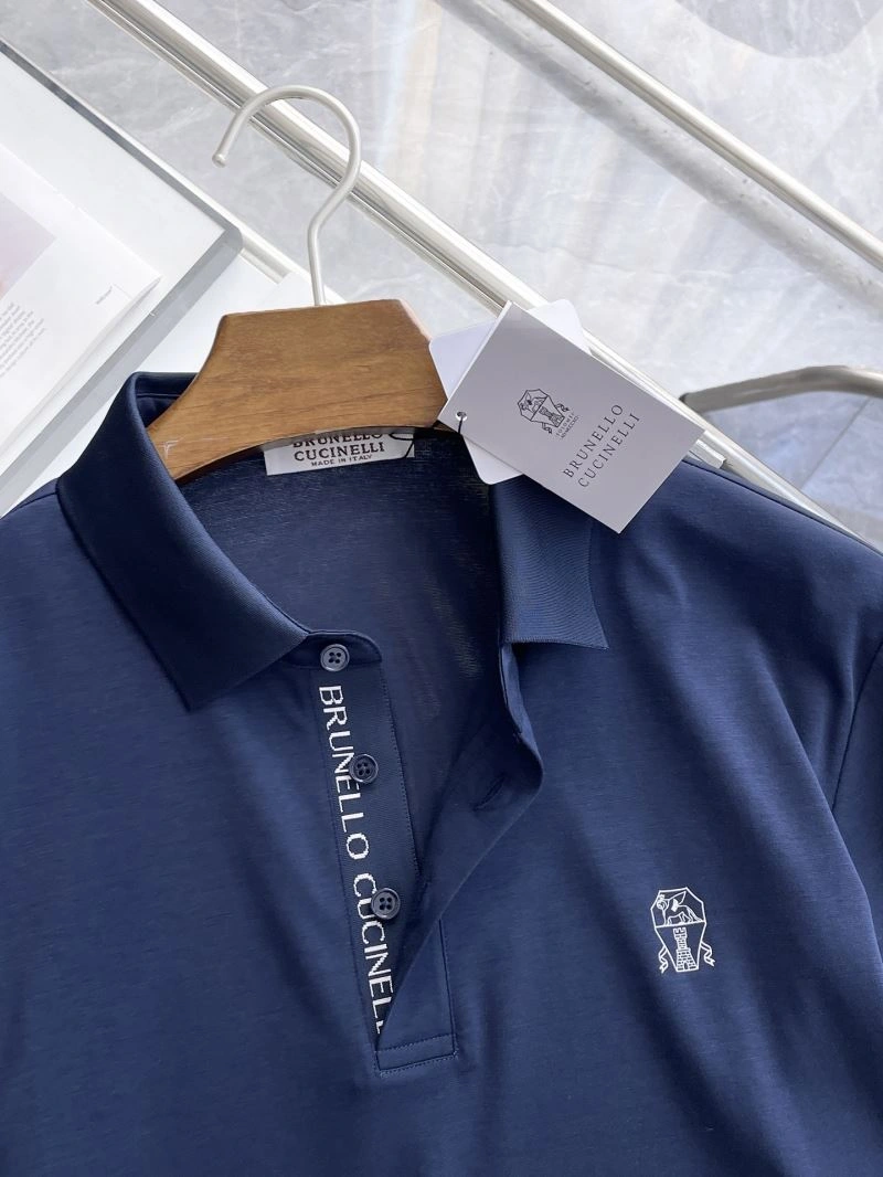 Durable Brunello Cucinelli T-Shirts 161983