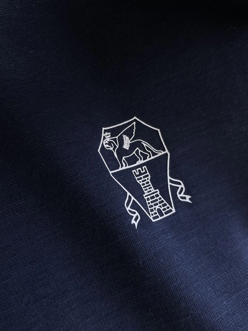 Durable Brunello Cucinelli T-Shirts 161983