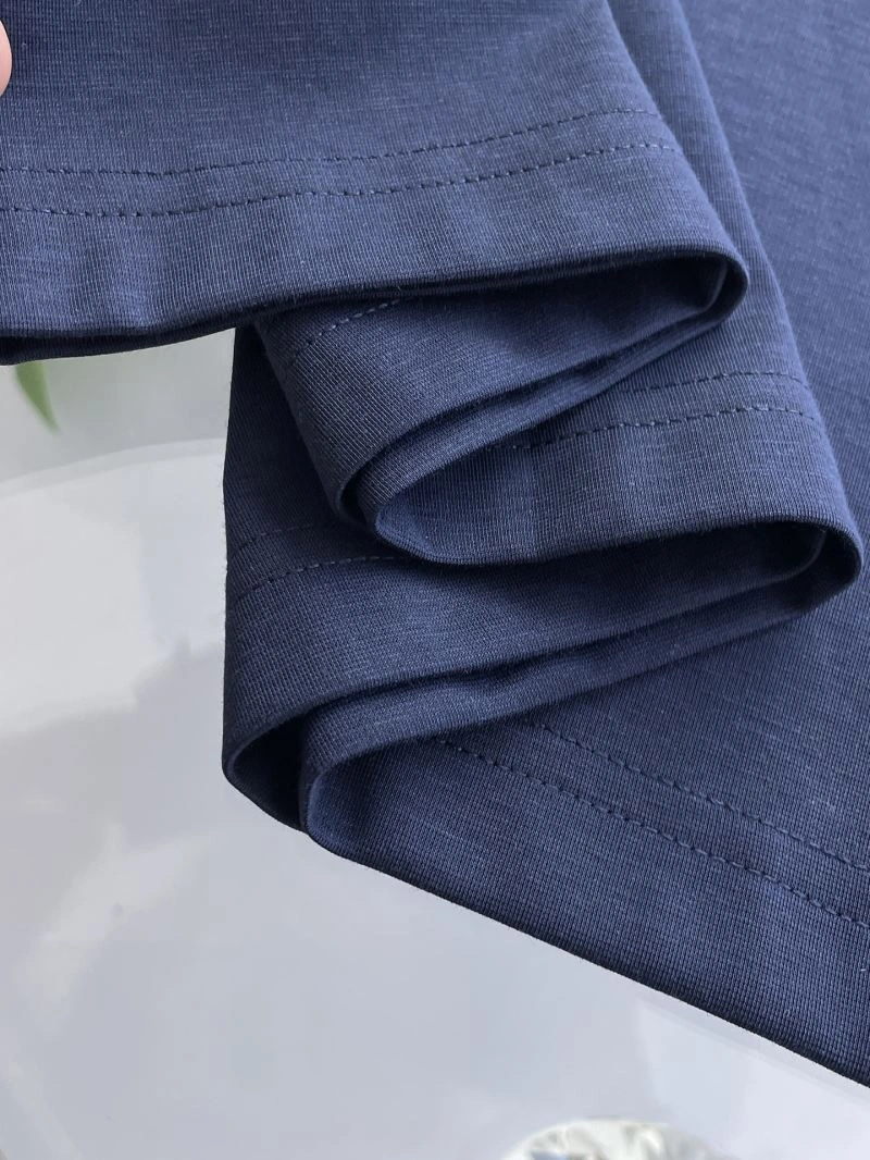 Durable Brunello Cucinelli T-Shirts 161983