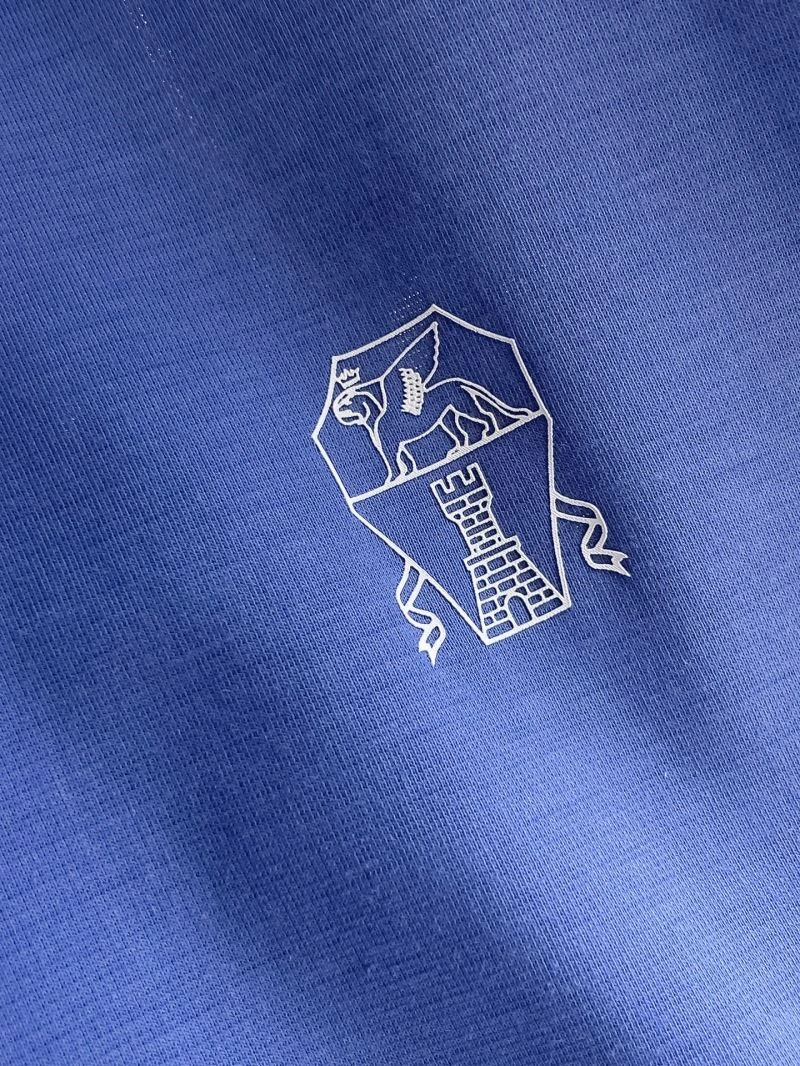 Sophisticated Brunello Cucinelli T-Shirts 161940