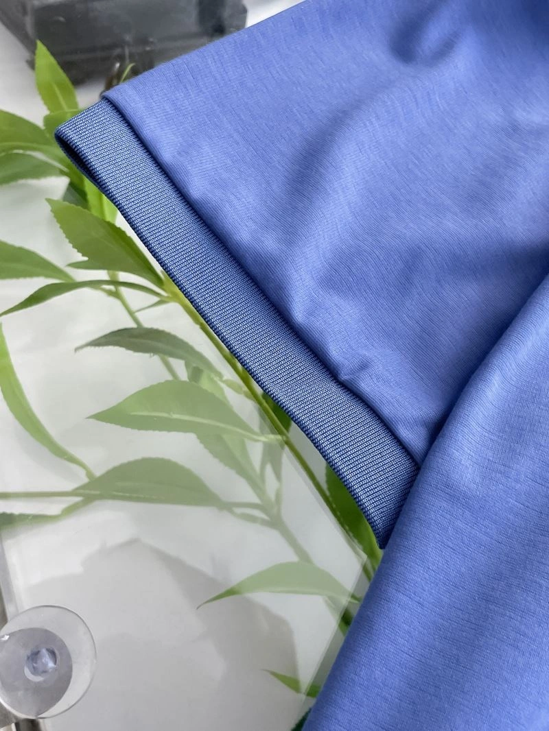 Sophisticated Brunello Cucinelli T-Shirts 161940