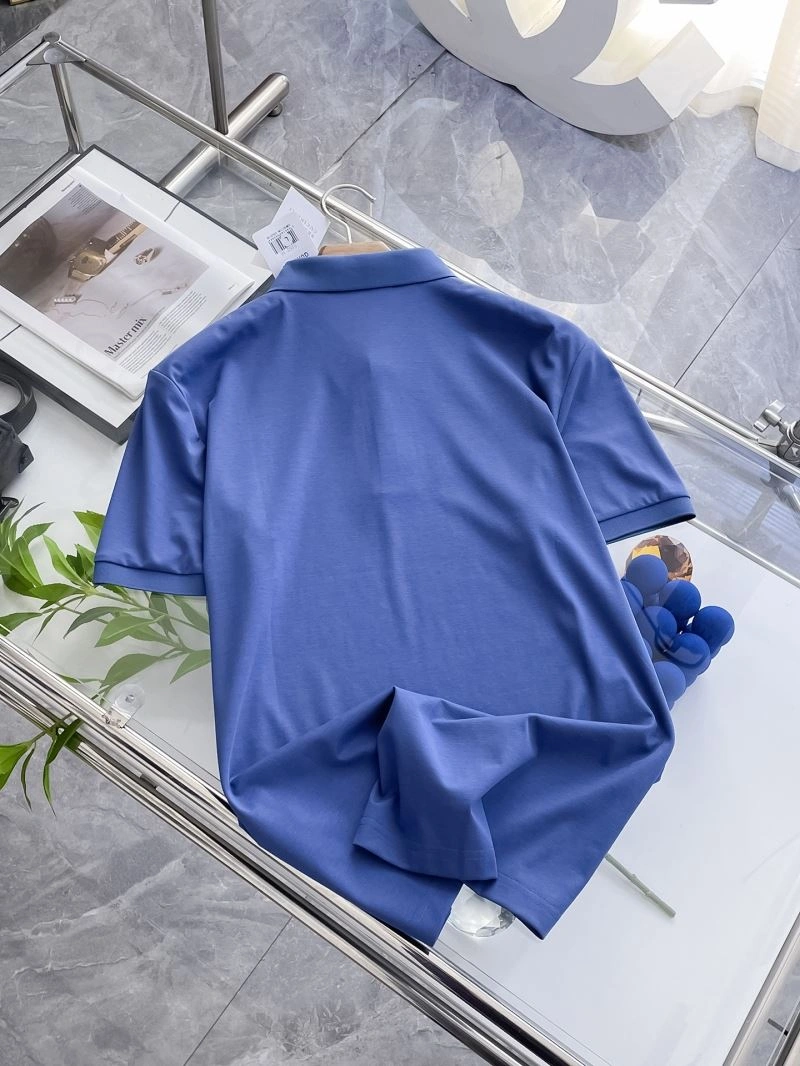 Sophisticated Brunello Cucinelli T-Shirts 161940
