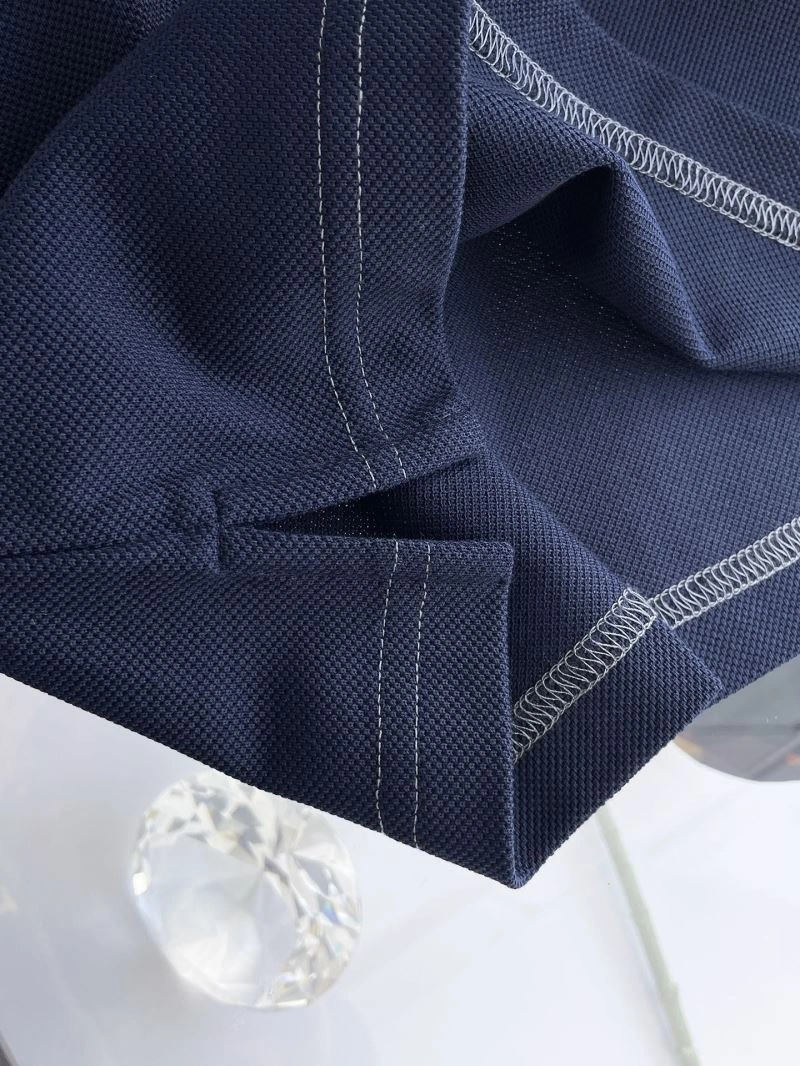 Brunello Cucinelli T-Shirts Sporty 161936