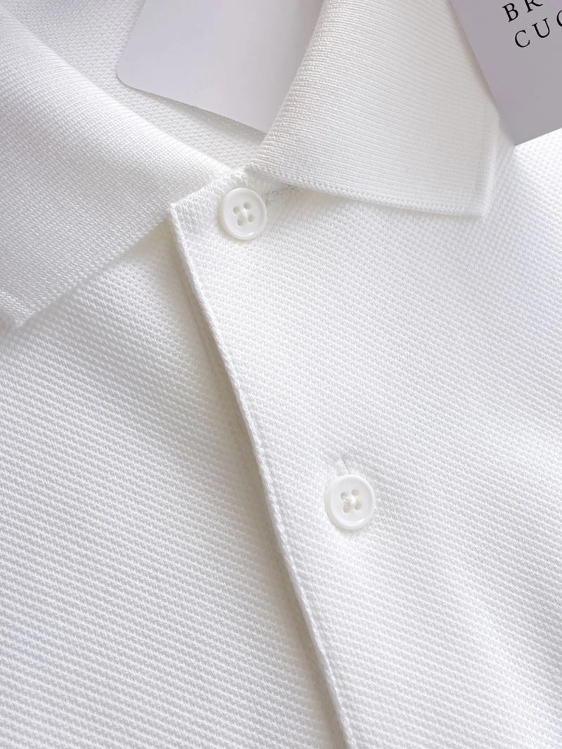 Original Brunello Cucinelli T-Shirts 161933