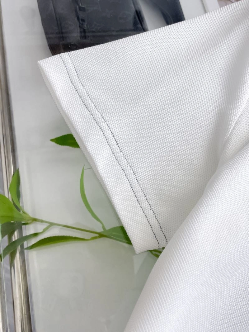 Original Brunello Cucinelli T-Shirts 161933