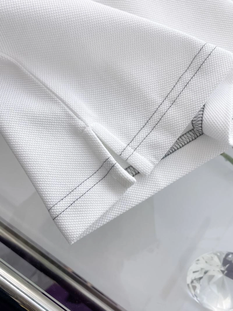 Original Brunello Cucinelli T-Shirts 161933