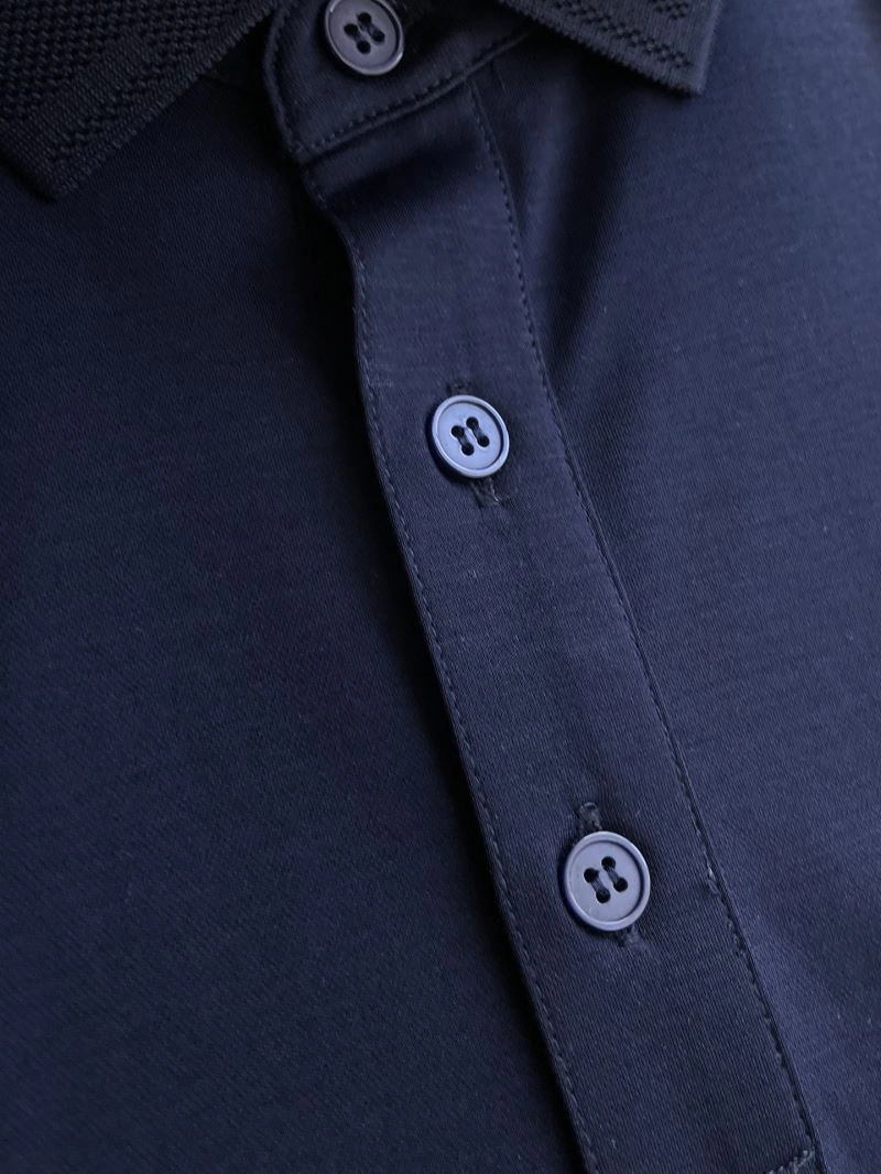 Brunello Cucinelli T-Shirts Stretchable 161932