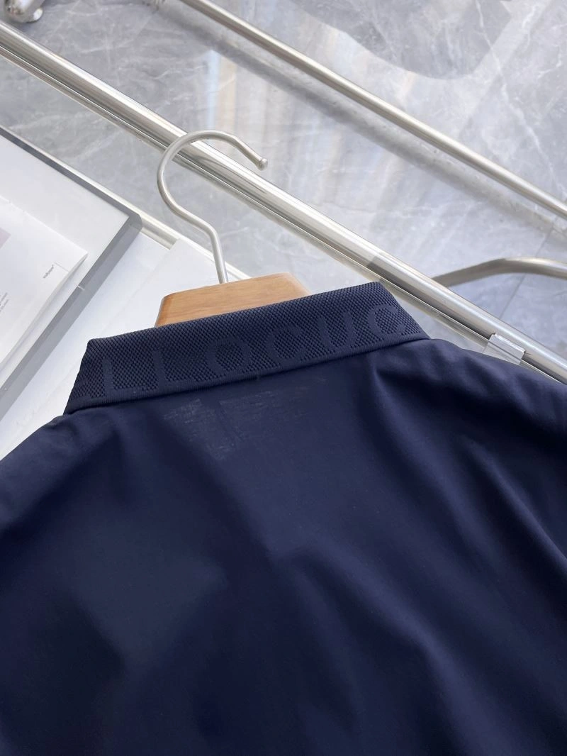 Brunello Cucinelli T-Shirts Stretchable 161932