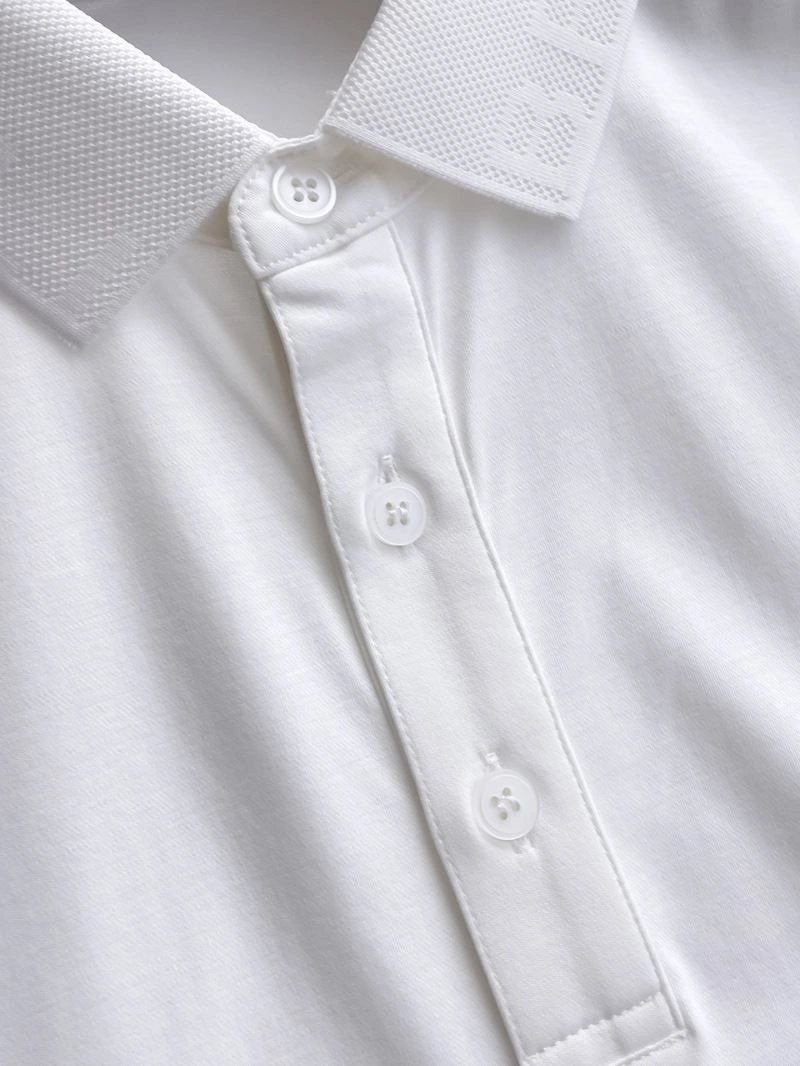 Brunello Cucinelli T-Shirts ZipUp 161958