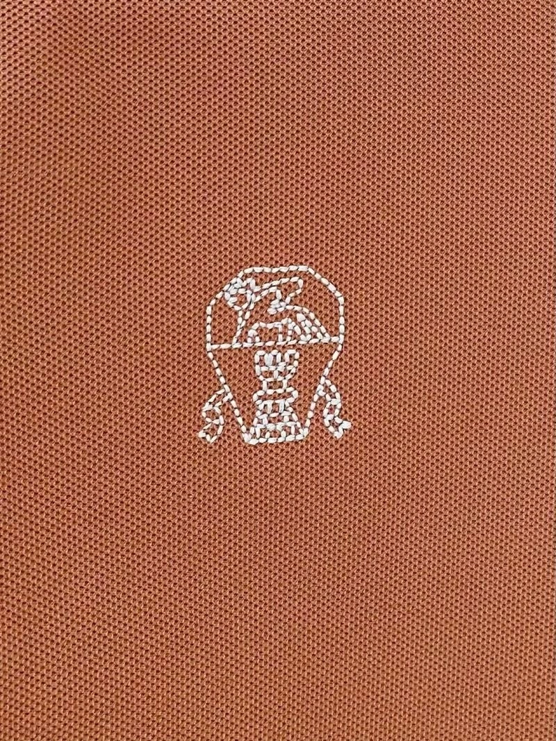 HighPerformance Brunello Cucinelli T-Shirts 161931