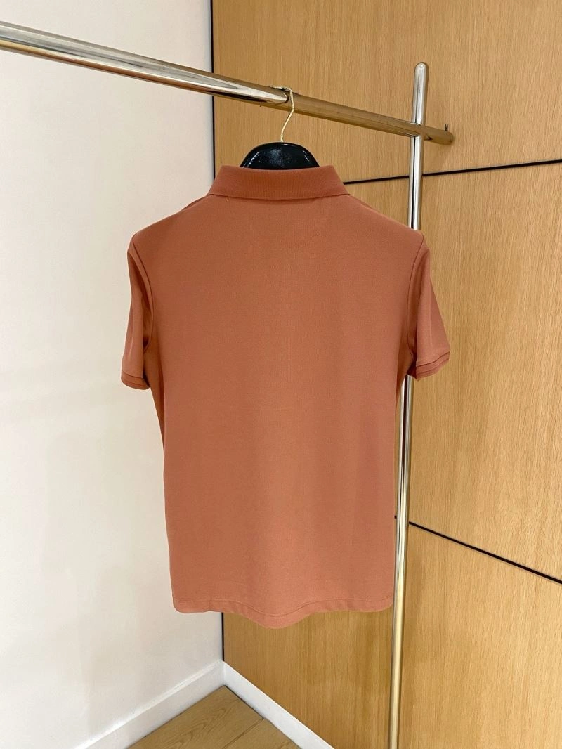 HighPerformance Brunello Cucinelli T-Shirts 161931