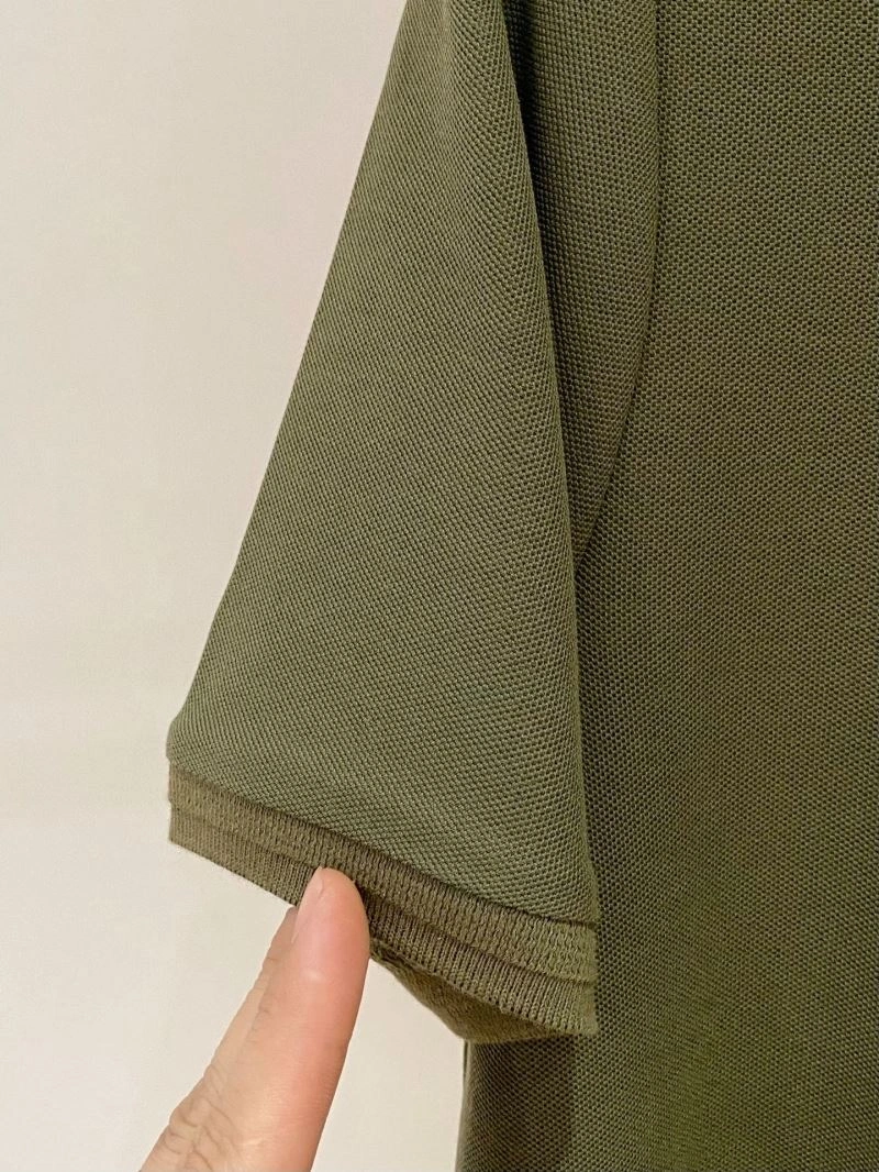 Brunello Cucinelli T-Shirts Versatile 161955