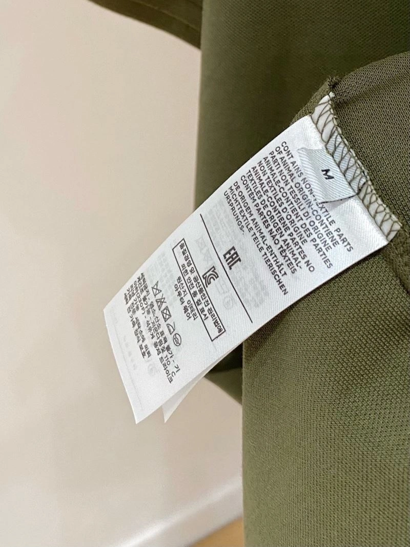 Brunello Cucinelli T-Shirts Versatile 161955
