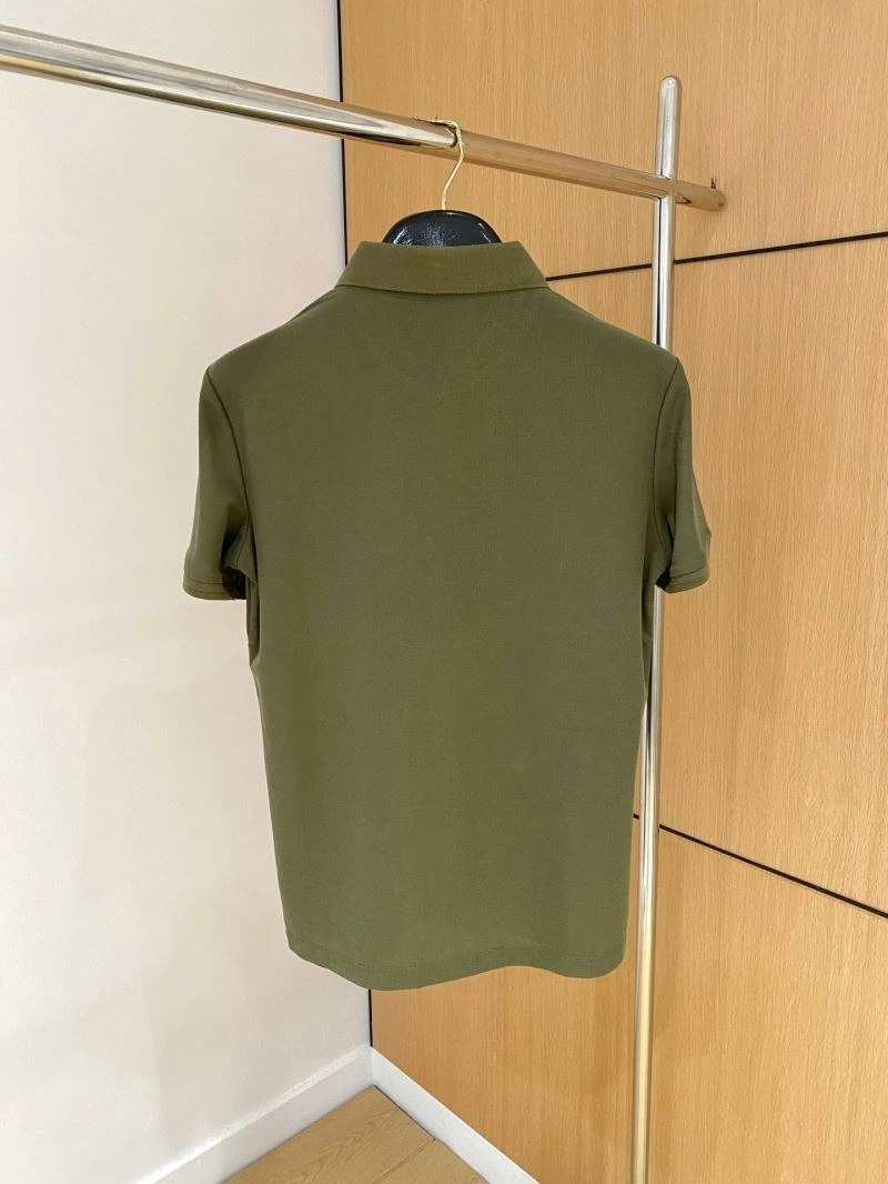 Brunello Cucinelli T-Shirts Versatile 161955