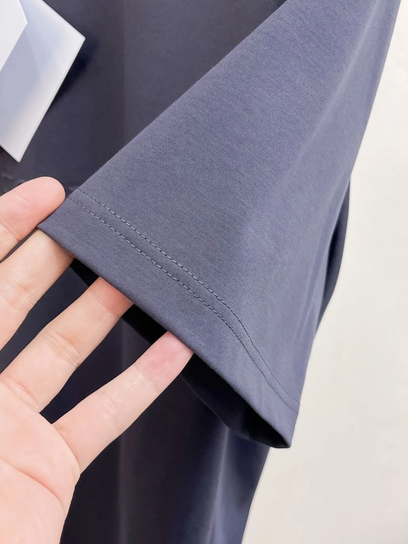 DailyWear Brunello Cucinelli T-Shirts 161924