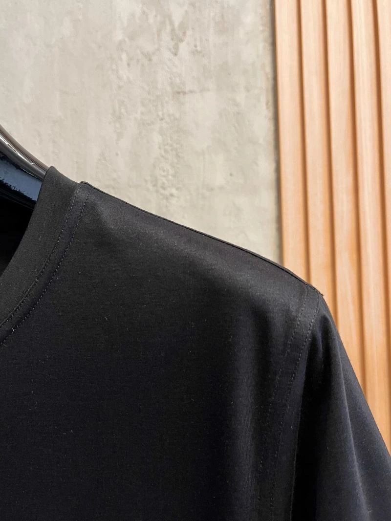 Brunello Cucinelli T-Shirts HighQuality 161923