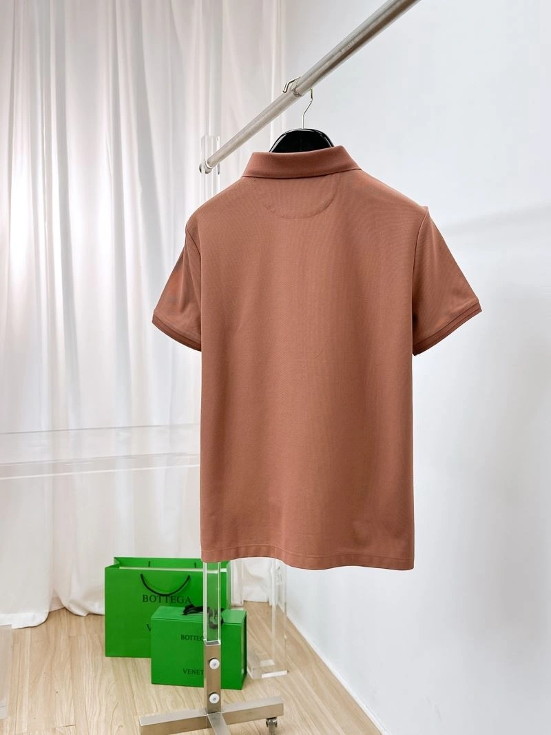 Youthful Brunello Cucinelli T-Shirts 161917