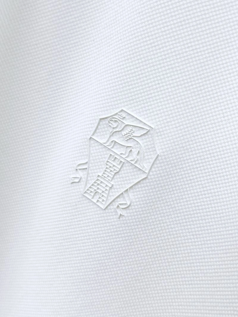GoAnywhere Brunello Cucinelli T-Shirts 161915