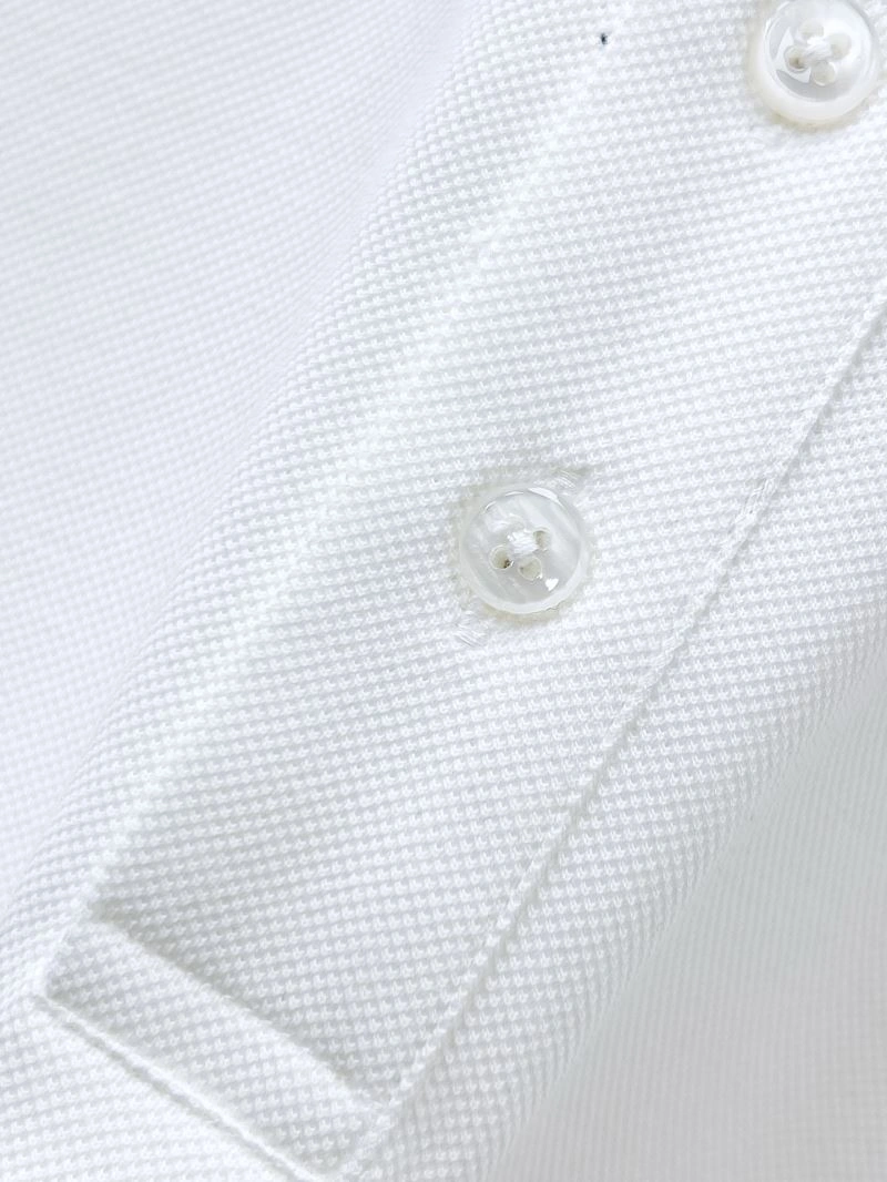 GoAnywhere Brunello Cucinelli T-Shirts 161915