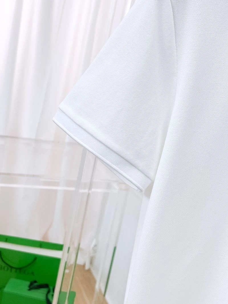 GoAnywhere Brunello Cucinelli T-Shirts 161915
