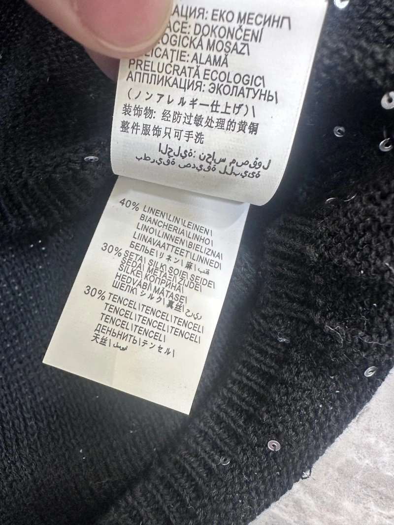 Minimalist Brunello Cucinelli T-Shirts 151919
