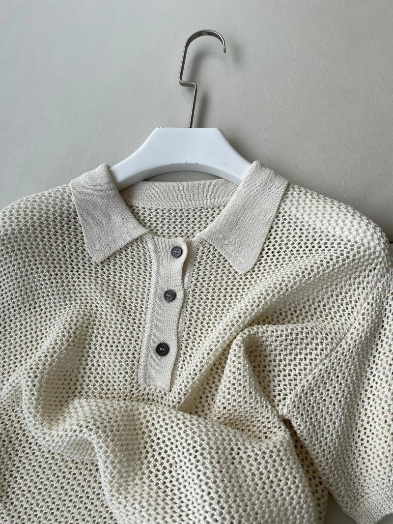 Brunello Cucinelli T-Shirts Bright 151921