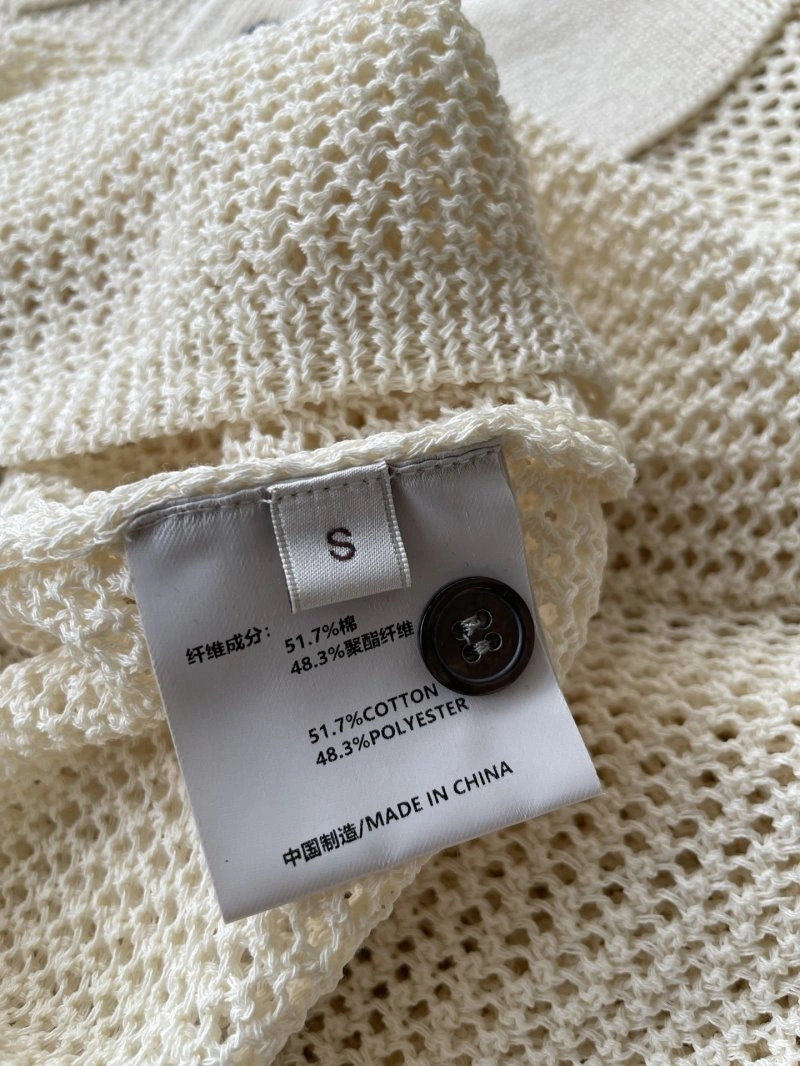 Brunello Cucinelli T-Shirts Bright 151921