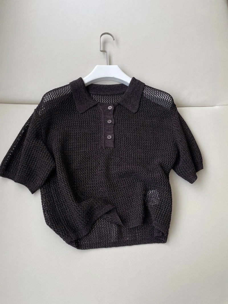 TimelessDesign Brunello Cucinelli T-Shirts 151933