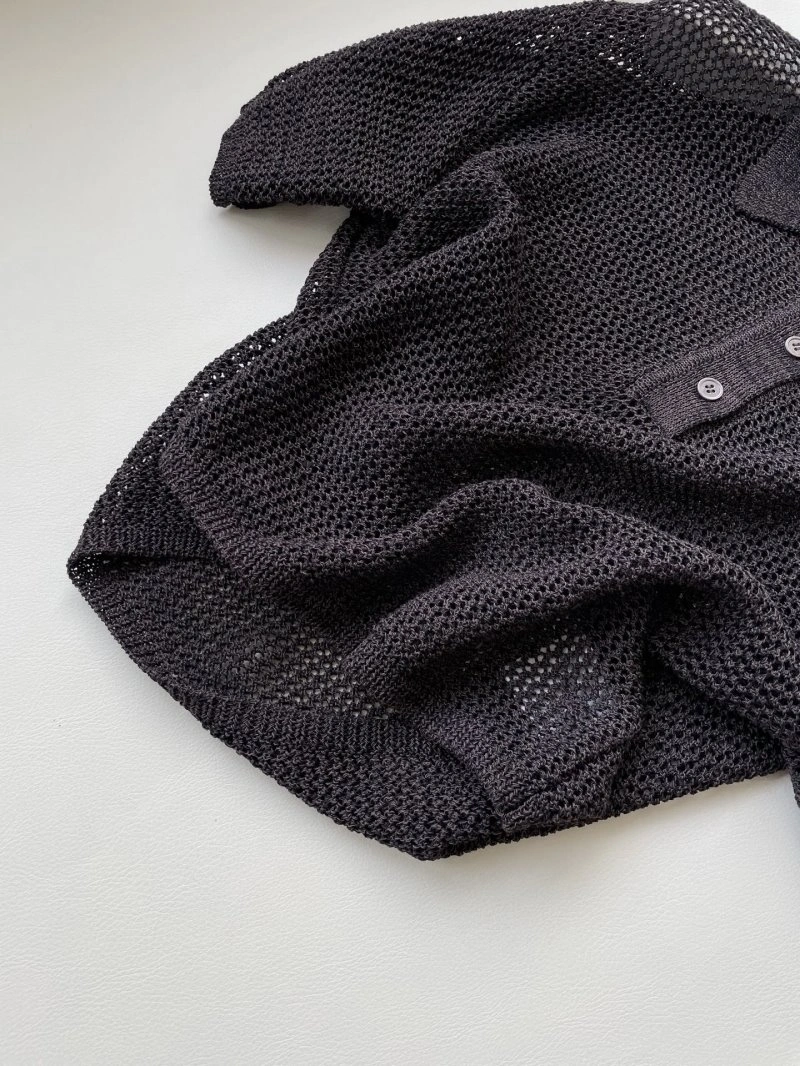 TimelessDesign Brunello Cucinelli T-Shirts 151933