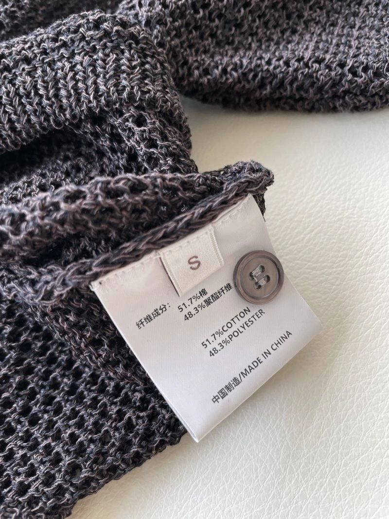 TimelessDesign Brunello Cucinelli T-Shirts 151933