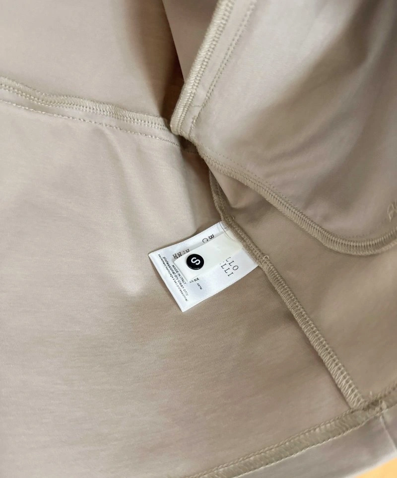 Unisex Brunello Cucinelli T-Shirts 151926