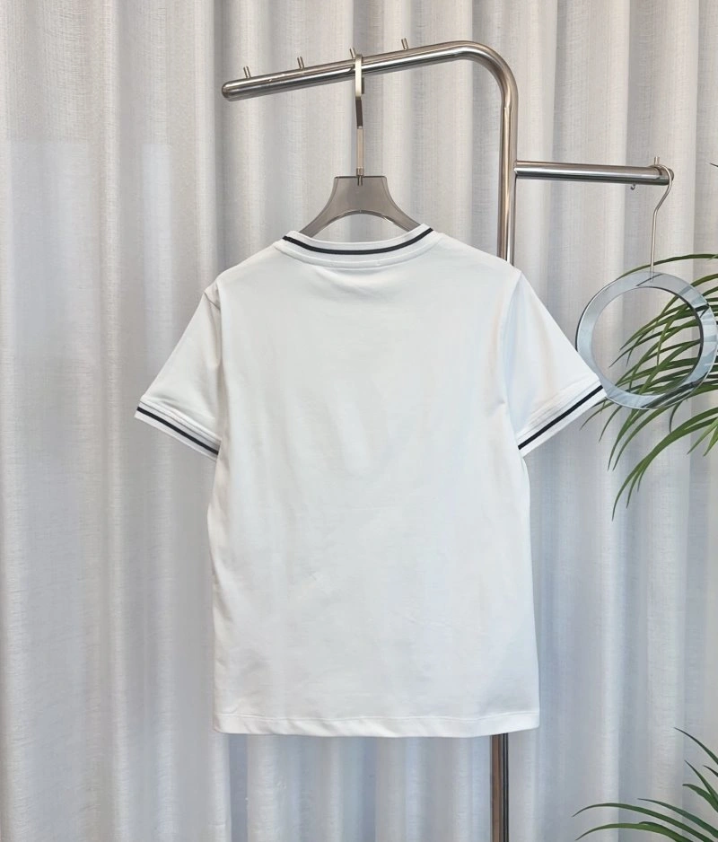 Youthful Brunello Cucinelli T-Shirts 151912