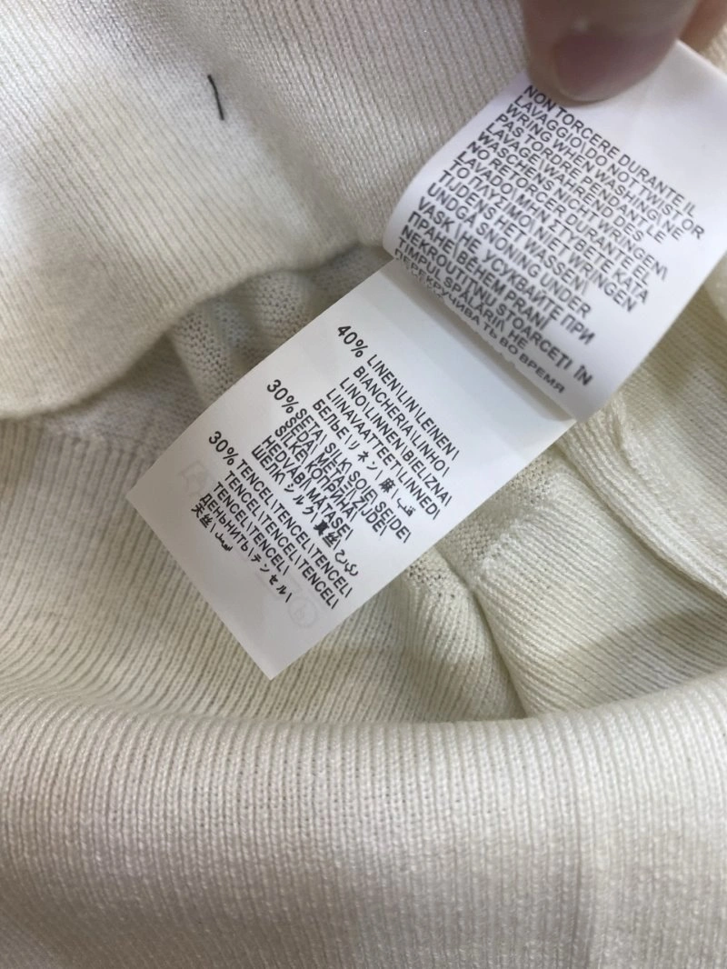 Brunello Cucinelli T-Shirts Packable 151909