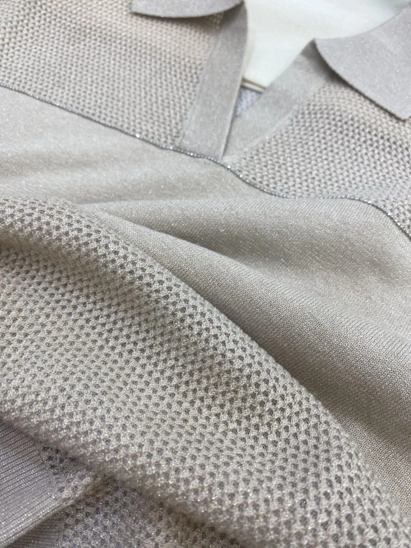 Timeless Brunello Cucinelli T-Shirts 151906