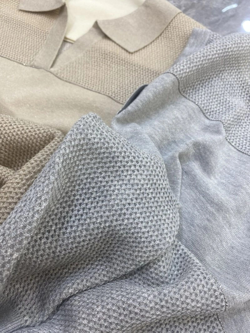 Timeless Brunello Cucinelli T-Shirts 151906