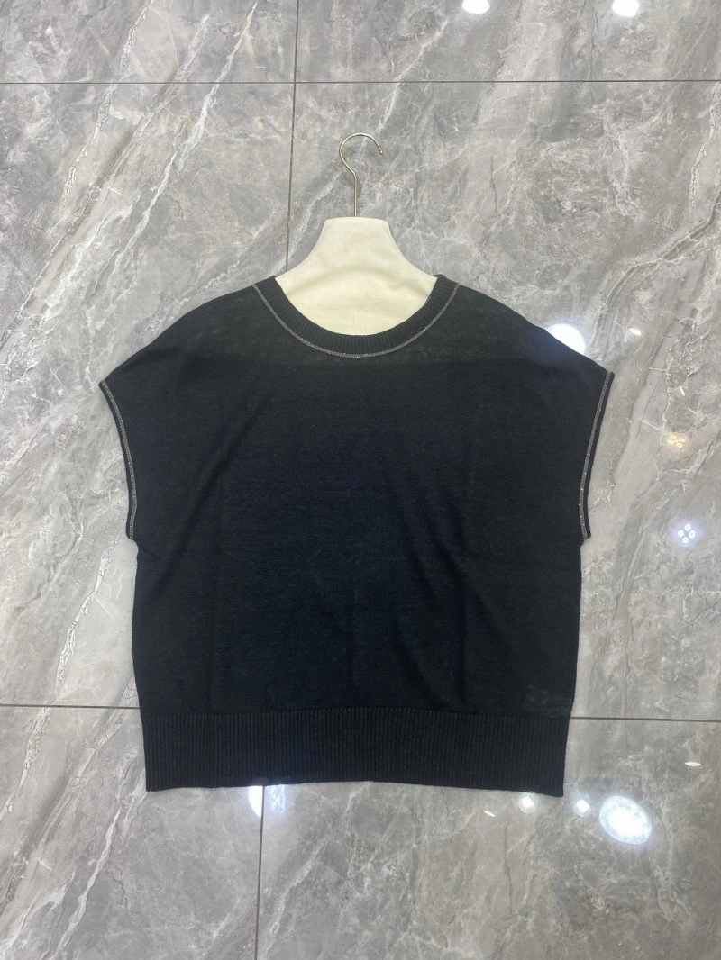 Premium Brunello Cucinelli T-Shirts 157070