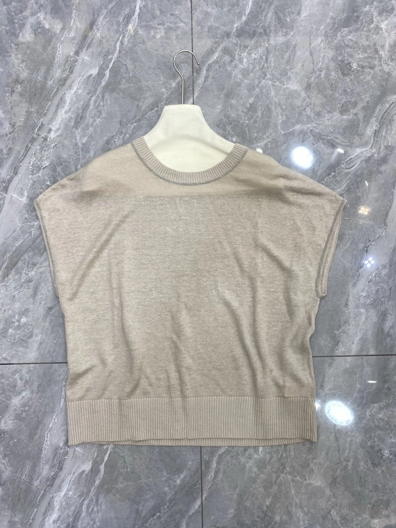 Premium Brunello Cucinelli T-Shirts 157070