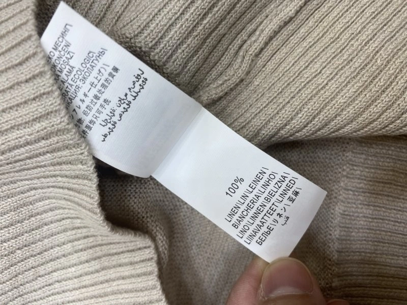 Premium Brunello Cucinelli T-Shirts 157070