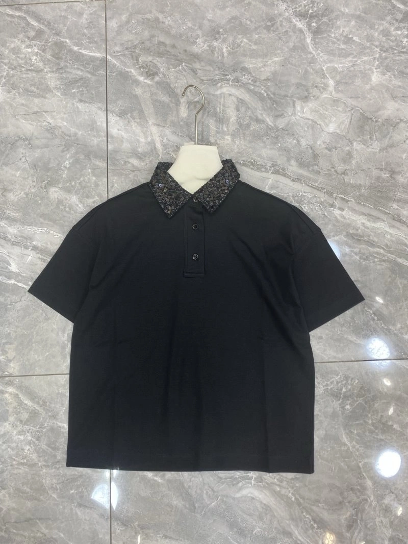 Sophisticated Brunello Cucinelli T-Shirts 157030