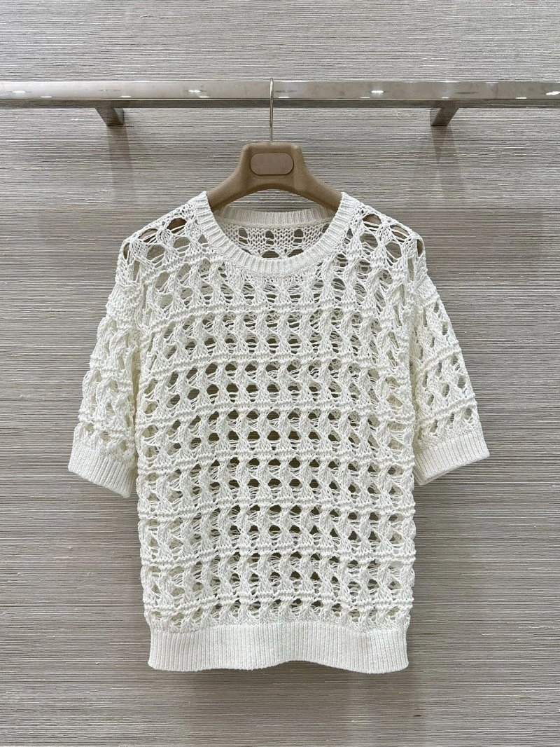 Durable Brunello Cucinelli T-Shirts 157079