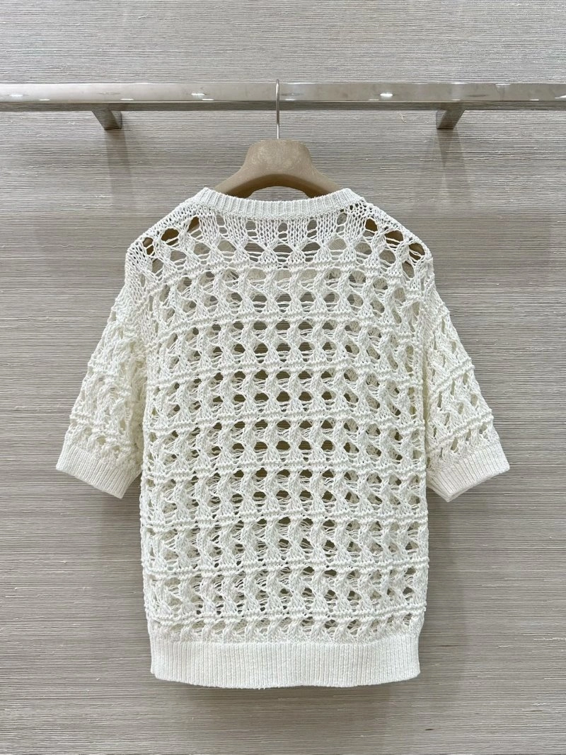 Durable Brunello Cucinelli T-Shirts 157079