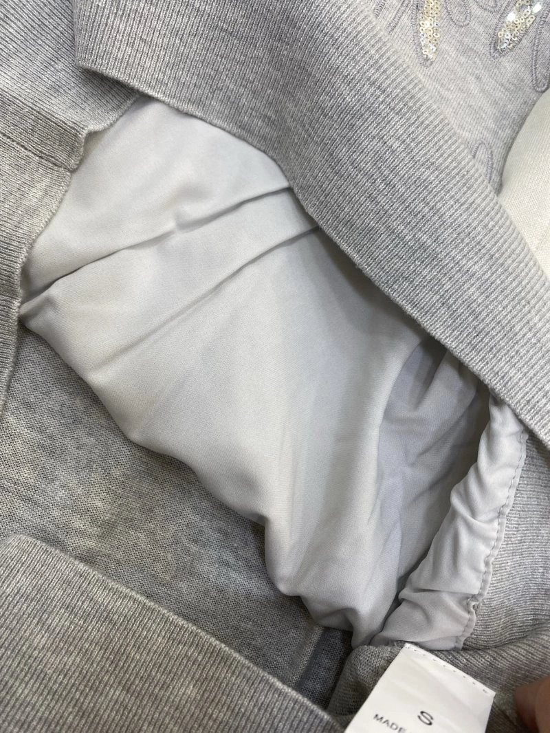 Efficient Brunello Cucinelli T-Shirts 157112