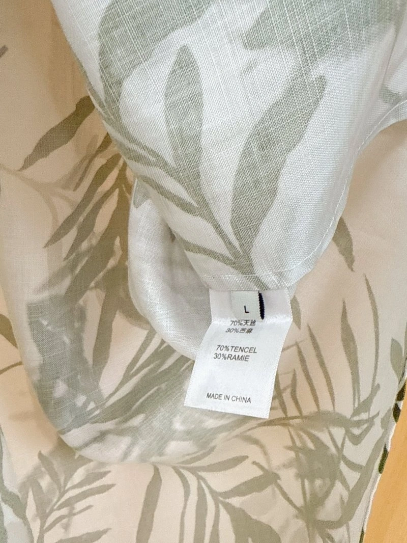 Colorful Brunello Cucinelli T-Shirts 157025