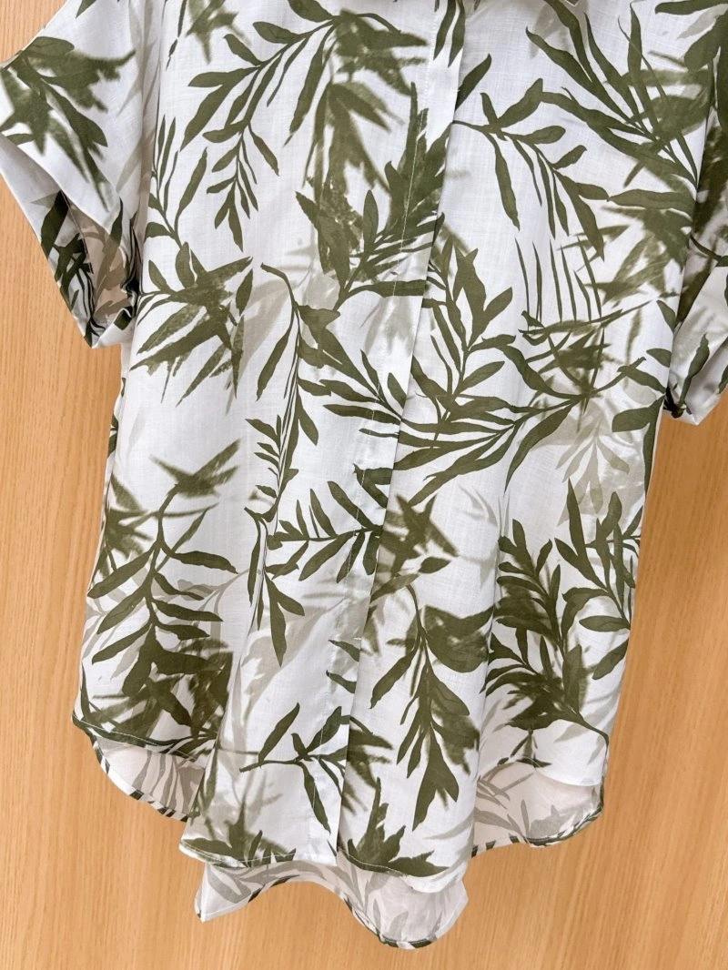 Colorful Brunello Cucinelli T-Shirts 157025