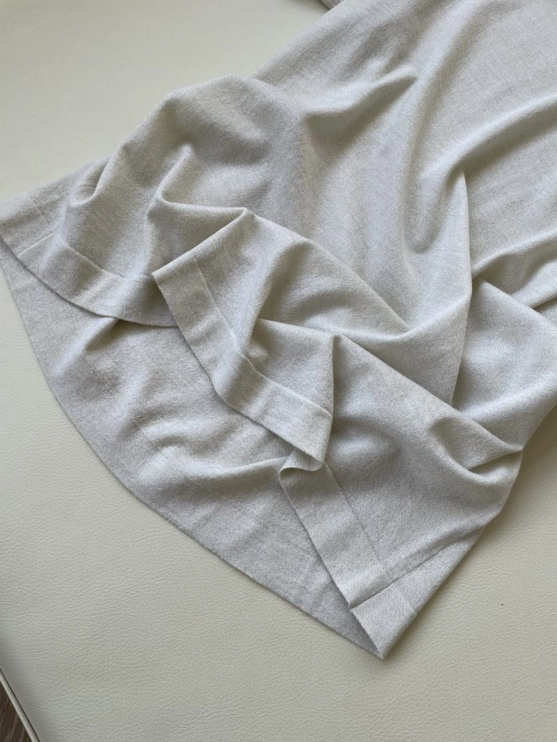 Original Brunello Cucinelli T-Shirts 157056